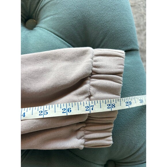 Brandy Melville John Galt Sweatpants - Picture 8 of 9